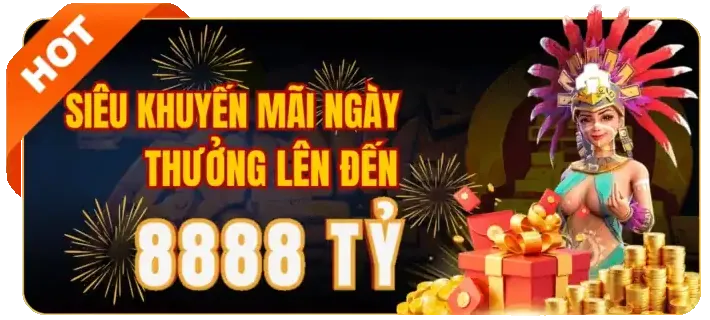 Cơ hội trúng Jackpot lớn tại Sun Win