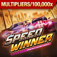 Khuyến mãi Sun Win