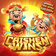 Hỗ trợ khách hàng 24/7 của Sun Win