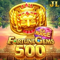 Poker tại Sun Win