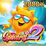 Lịch sử phát triển của Sun Win