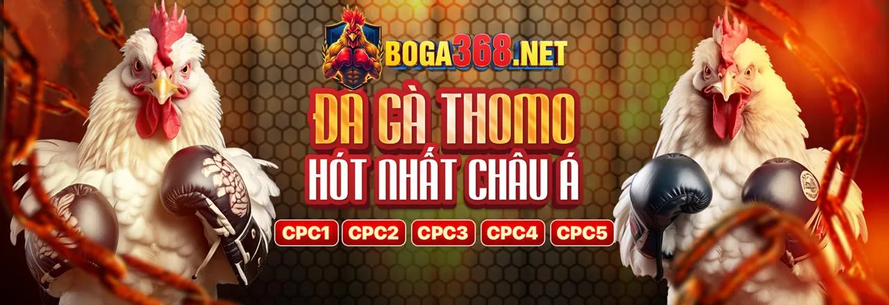 Đa Dạng Game Bắn Cá