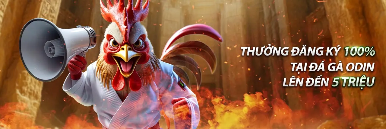 Tin tức mới nhất về sun win và các trò chơi cá cược trực tuyến