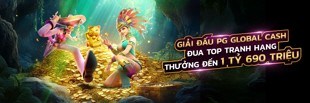 Hình ảnh chính Sun Win hướng dẫn chơi game