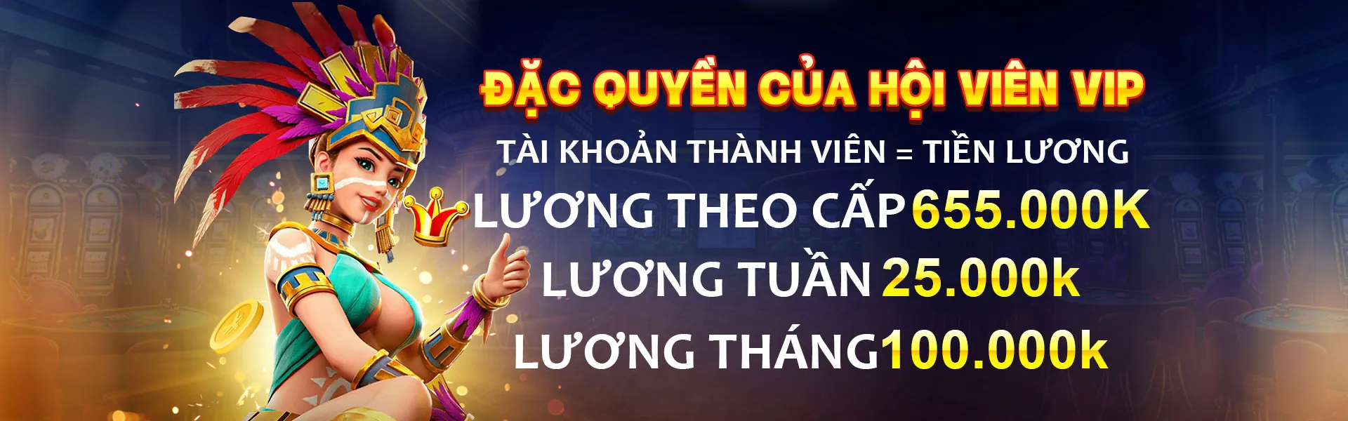 Khuyến mãi độc quyền Sun Win 2026
