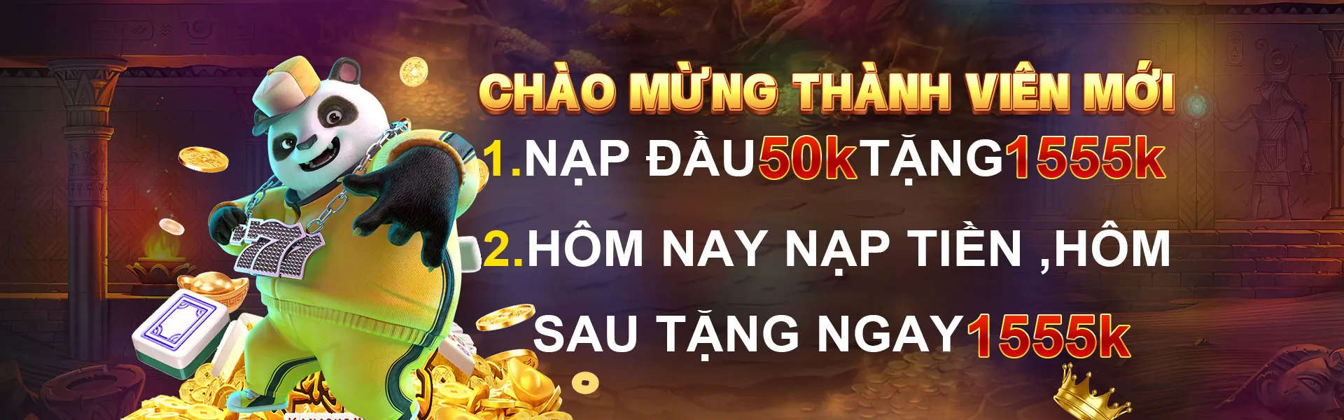 Game Nổ Hũ Sun Win với Jackpot lớn