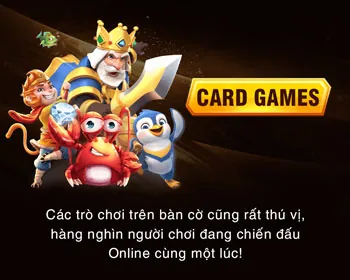 Cơ chế RNG đảm bảo công bằng tại Sun Win