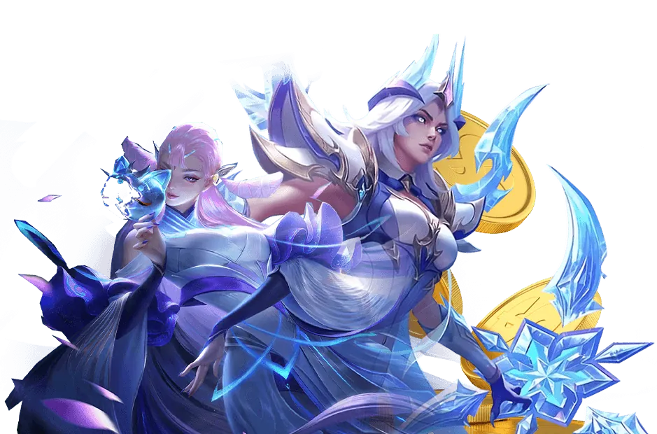 Hướng dẫn đăng ký và đăng nhập Sunwin