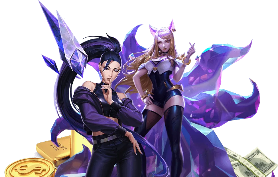 Cá cược có trách nhiệm tại Sunwin