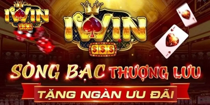 Tải ứng dụng Sunwin để trải nghiệm tốt hơn