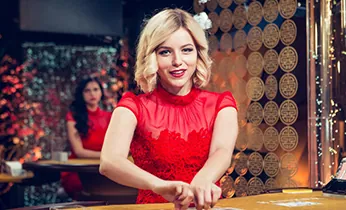 Rút tiền nhanh Sun Win