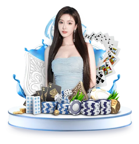 Game Nổ Hũ Thần Tài Sun Win